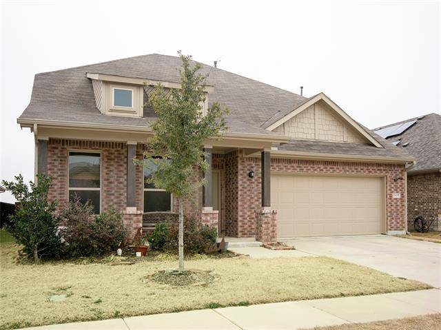 Watauga, TX 76148,7605 Parkview Drive