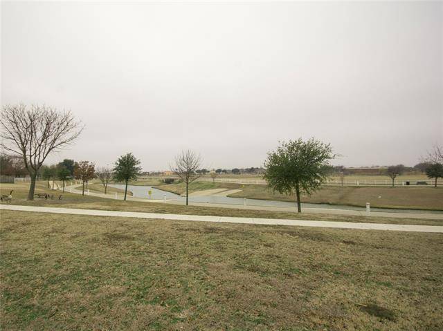 Watauga, TX 76148,7605 Parkview Drive