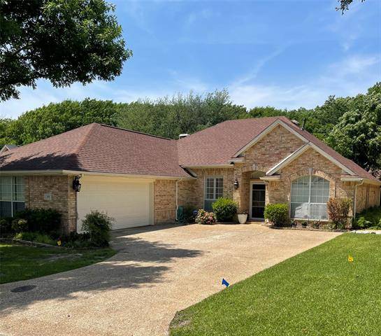 Rockwall, TX 75032,205 Freedom Court