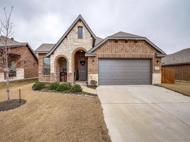 Weatherford, TX 76087,2533 Weatherford Heights Drive