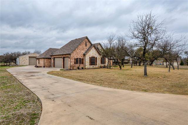 Azle, TX 76020,104 Bedding Lane