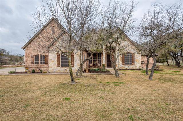 Azle, TX 76020,104 Bedding Lane