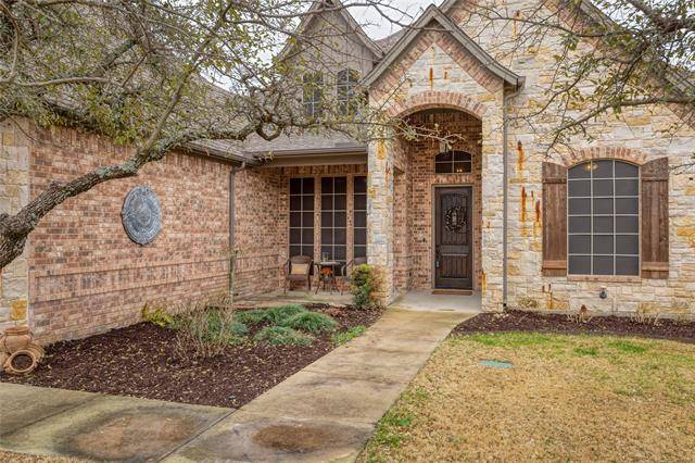 Azle, TX 76020,104 Bedding Lane