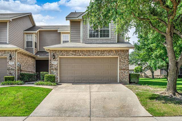 Plano, TX 75025,2932 Cranston Place