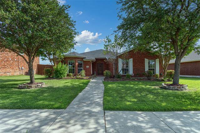 Frisco, TX 75033,4102 Sun King Lane