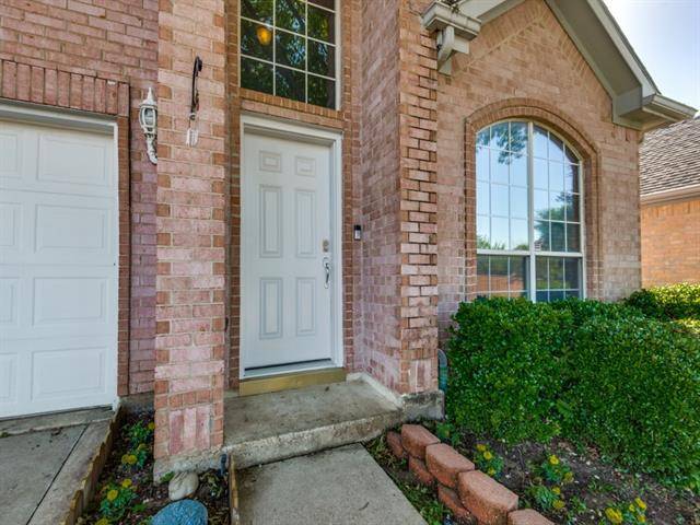 Flower Mound, TX 75022,3104 Black Walnut Drive