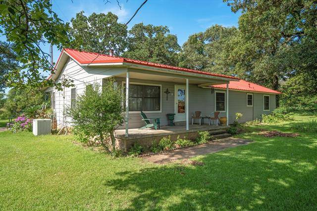 Grand Saline, TX 75140,24873 County Road 460