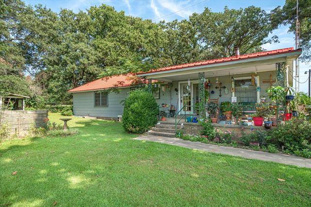 Grand Saline, TX 75140,24873 County Road 460