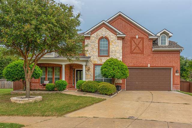 Grand Prairie, TX 75052,508 Lusino Court