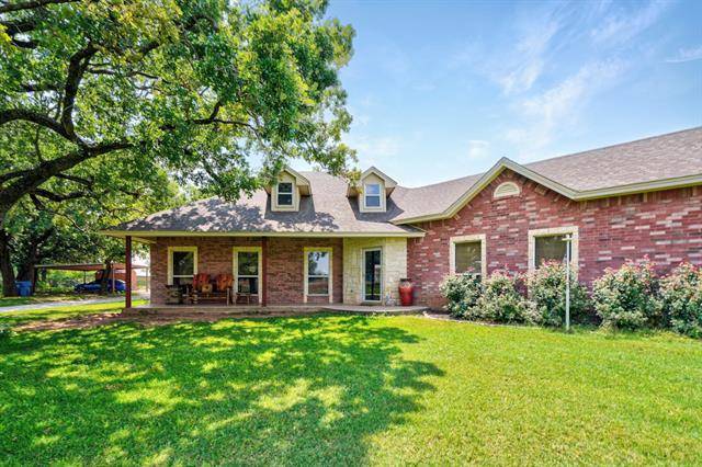 Granbury, TX 76049,5500 Peveler Court