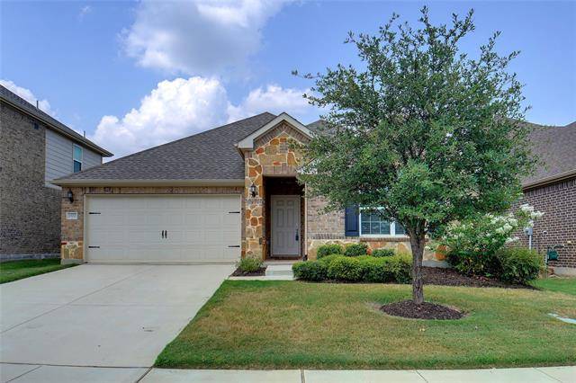 Northlake, TX 76226,1500 Westview Lane