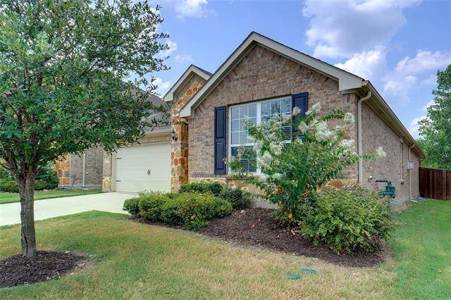 Northlake, TX 76226,1500 Westview Lane