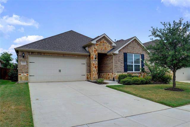 Northlake, TX 76226,1500 Westview Lane