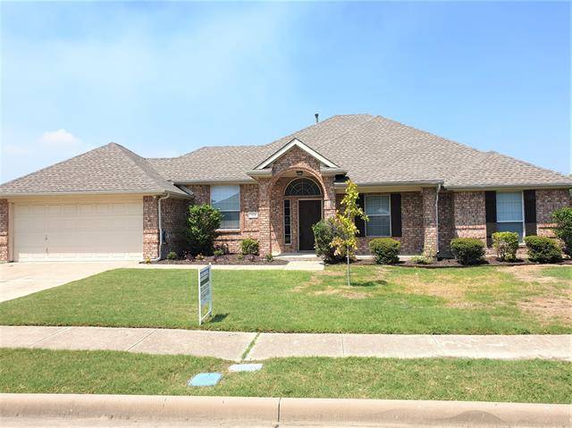 Forney, TX 75126,304 Glen Oak Trail