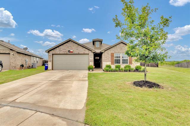 Forney, TX 75126,5160 Royal Springs Drive