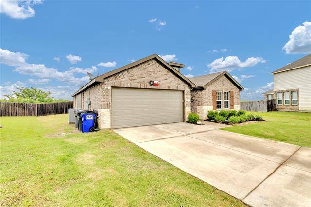 Forney, TX 75126,5160 Royal Springs Drive