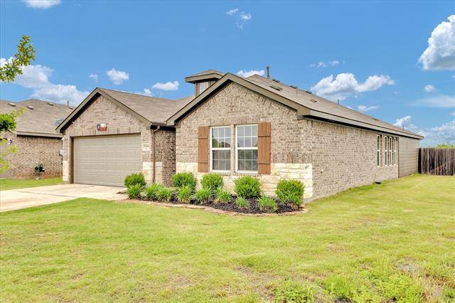 Forney, TX 75126,5160 Royal Springs Drive