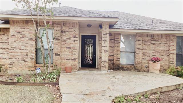 Flower Mound, TX 75028,904 Fairfield Lane