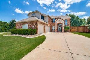 Wylie, TX 75098,3102 Edgebrook Court