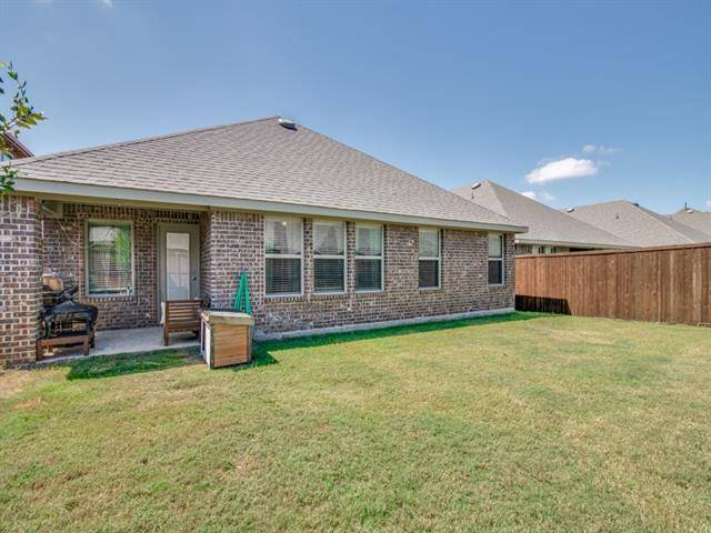 Fate, TX 75189,146 Colony Way