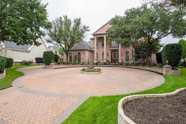 Frisco, TX 75034,5272 Spicewood Lane