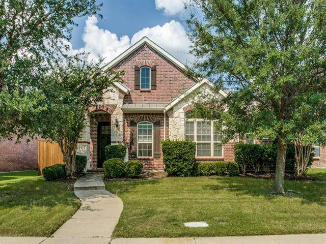 Frisco, TX 75033,9747 Planters Row Drive