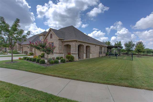 Mansfield, TX 76063,2721 Ervin Way #2721