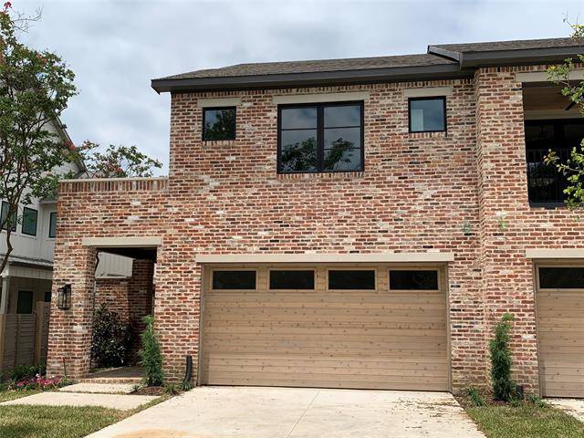 Dallas, TX 75218,9329 SAN FERNANDO Way