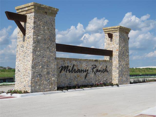 Melissa, TX 75454,3220 Mattie Gray Lane