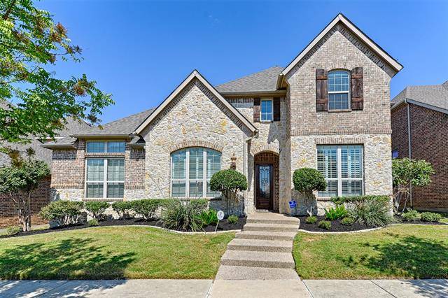 Lewisville, TX 75056,2017 Lambor Lane