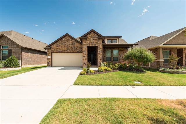 Northlake, TX 76226,936 Meadows Drive