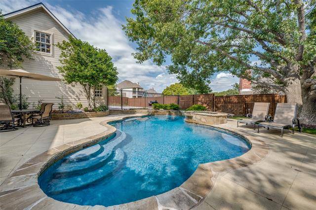 Mckinney, TX 75072,6804 Shoreview Drive