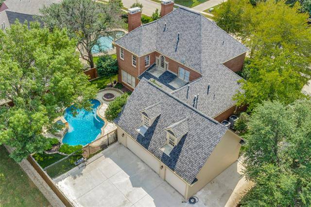 Mckinney, TX 75072,6804 Shoreview Drive