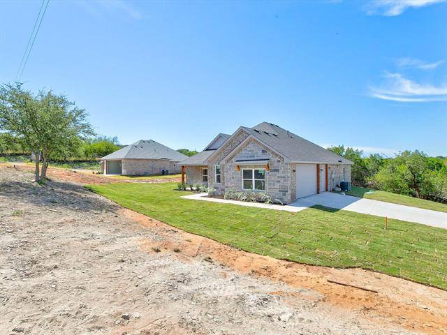 Granbury, TX 76048,2220 Lakewood Trail