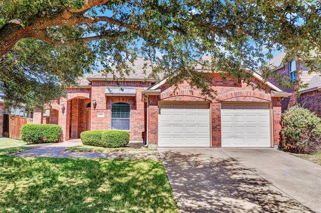 Melissa, TX 75454,2617 Katie Trail