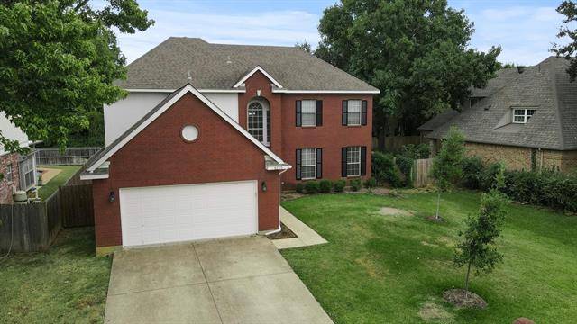 Arlington, TX 76001,6115 Hedgeapple Court