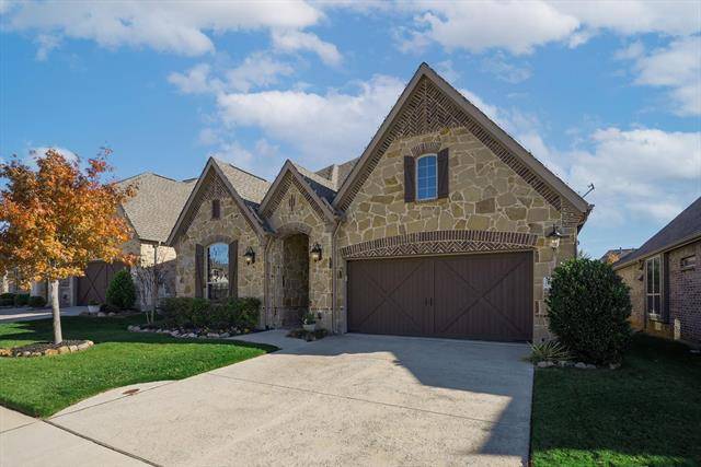 Flower Mound, TX 75028,6036 Kenyon Court