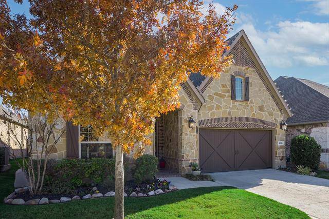 Flower Mound, TX 75028,6036 Kenyon Court