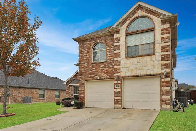 Grand Prairie, TX 75054,2948 La Roda