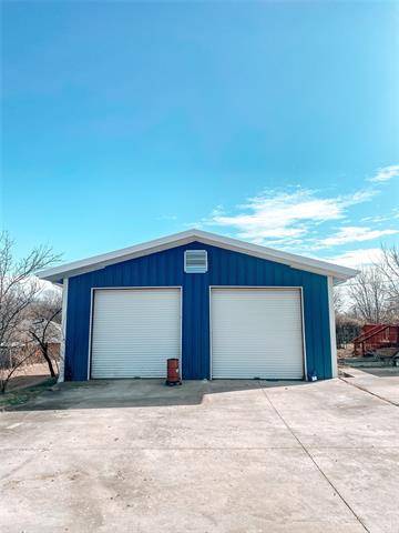 Princeton, TX 75407,4173 County Road 446