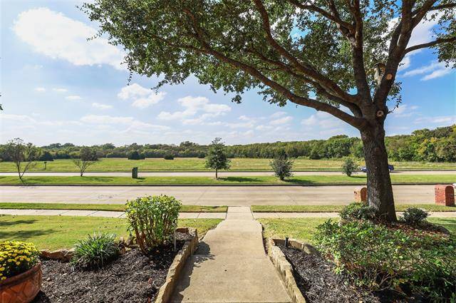 Plano, TX 75074,7008 Emerald Coast Drive