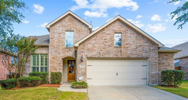 Mckinney, TX 75071,5032 White Spruce Drive