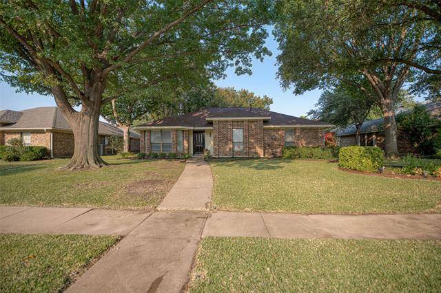 Carrollton, TX 75007,1905 Crestside Drive