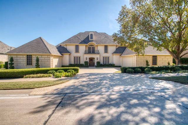 Highland Village, TX 75077,3010 Lake Creek Drive