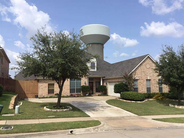 Keller, TX 76248,229 Carlow Court