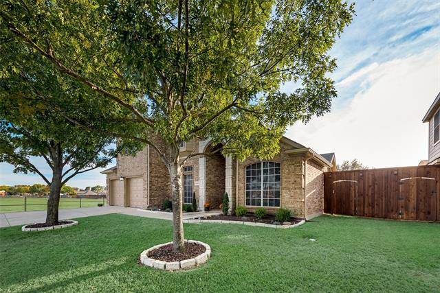 Rowlett, TX 75089,10301 Golden Bear Drive