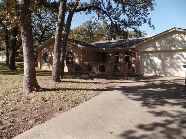 Bedford, TX 76021,829 San Marcos Lane