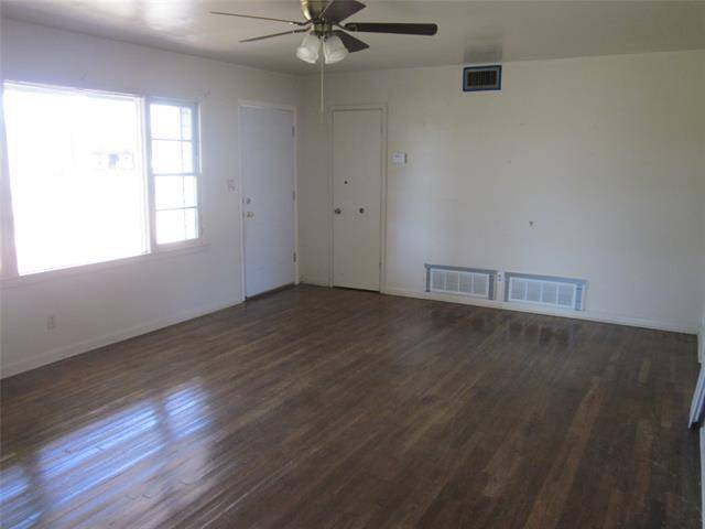 Baird, TX 79504,649 CHERRY Street