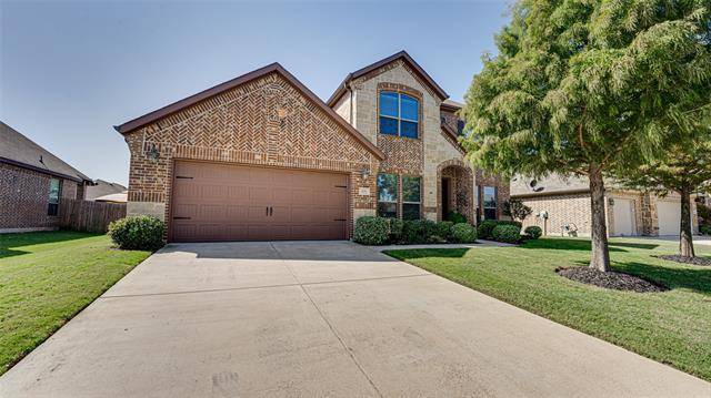 Waxahachie, TX 75165,108 Manor Lane