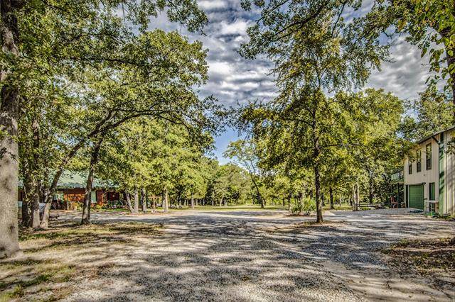 Quinlan, TX 75474,2432 Fox Point Road